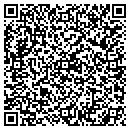 QR code with Rescuers contacts