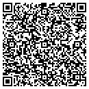 QR code with Teresa Chavez MD contacts