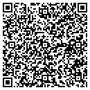 QR code with Ed Winfield contacts