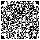 QR code with Scott's Automobile & 4x4 Rpr contacts
