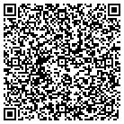 QR code with J W Mc Laughlin Consulting contacts