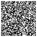 QR code with Mail Box Experts contacts
