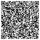 QR code with American Black Cattle Co contacts