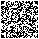 QR code with Battery Source contacts