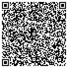 QR code with Brian C Tanko Law Offices contacts