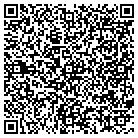 QR code with Robin Long Reilly CPA contacts