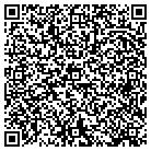 QR code with Saylor Mark J DDS Ms contacts