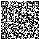 QR code with Starlight Systems Co contacts