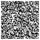 QR code with Cellmate Wellness Systems contacts
