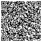 QR code with Lake Tahoe Supply Co contacts