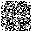 QR code with Di Loreto Construction & Dev contacts