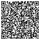 QR code with Card & Party Discount contacts