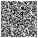 QR code with Avco Auto Center contacts