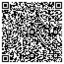 QR code with Fiddlesticks Quilts contacts