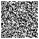 QR code with Pirate Customs contacts