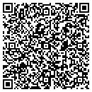 QR code with Grubb & Ellis Co contacts
