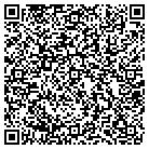 QR code with Rehab Services Of Nevada contacts