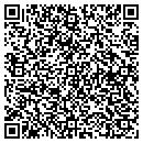 QR code with Unilab Corporation contacts