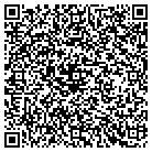 QR code with Ascendant Pipe and Supply contacts