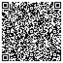 QR code with Quail Ridge contacts