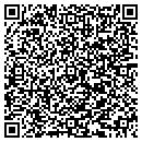 QR code with I Prime Steakscom contacts