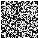 QR code with Ritz Camera contacts