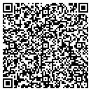 QR code with PTO Sales contacts