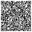 QR code with Cox Media contacts