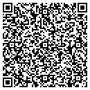 QR code with Randel Corp contacts