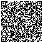 QR code with Express Oil Change & Tune Up contacts