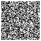 QR code with Kids' KLUB After School contacts