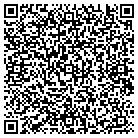 QR code with Regis University contacts