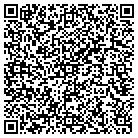 QR code with Mark L Glyman MD DDS contacts