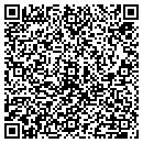 QR code with Mitb Inc contacts