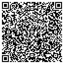 QR code with Sonnis Auto Repair contacts