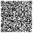 QR code with Educare Community Living contacts