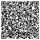 QR code with A Perfect Balance contacts