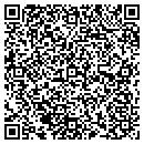 QR code with Joes Rototilling contacts