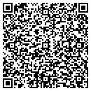 QR code with Starz D JS contacts