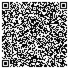 QR code with Executone Datacomm Inc contacts