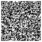 QR code with Carson Tae-Kwon-Do Centre contacts