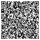 QR code with Wrightwood Labs contacts