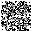 QR code with Rich Investments Inc contacts