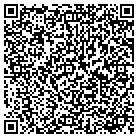QR code with Stephanie Jordan Dom contacts