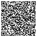 QR code with Modify contacts