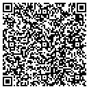 QR code with Gamma Universe contacts