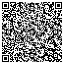 QR code with Alliance Carpet Care contacts