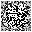 QR code with Peter S Singleton contacts