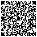QR code with Main Source Inc contacts