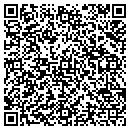 QR code with Gregory Dickson PHD contacts